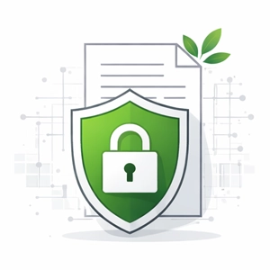 Protection des données personnelles et confidentialité des informations