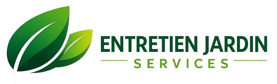 logo couleur compressé