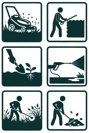 pictogrammes-entretien-jardin-credit-impot-50